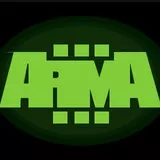 Arma 3 logo