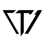 Tristam logo #1