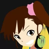 双海真美 / mami futami