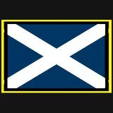 Scotland