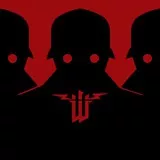 Wolfenstein 