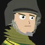 Battlefield friends NOOB