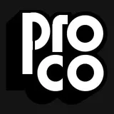 PROCO