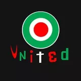 Lokomotiv Moskow UnitedSouth