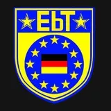 Ebt   European Battlefield Team