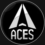 ACES Gaming