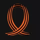 Ribbon of Saint George