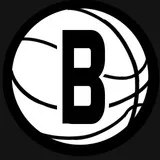 Brooklyn Nets 
