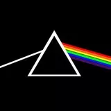 Dark Side Of The Moon