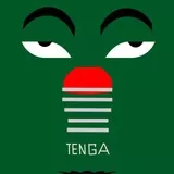 ＴＥＮＧＡ使用中