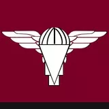 Parachute Regiment
