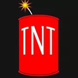 TNT