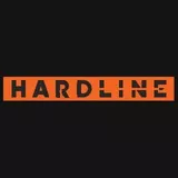 Battlefield Hardline