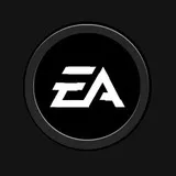 EA Sports