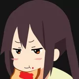 もぐにゃん / mogu nyan