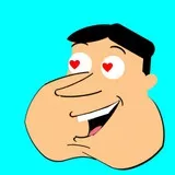 quagmire family guy