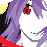 鈴仙優曇華院イナバ