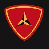 3rd Marine Division - Camp Courtney, Okinawa, Japan