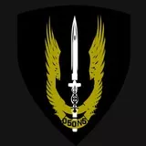 Special Service Force