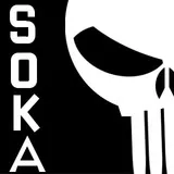 SOKA 2
