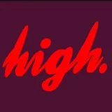 HIGH