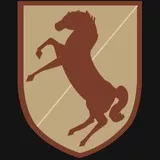 11th Armored Cavalry Regiment 