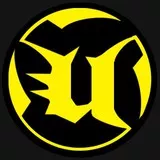 Unreal Tournament Logo
