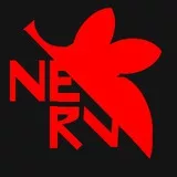 NERV