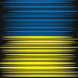 Ukraine flag