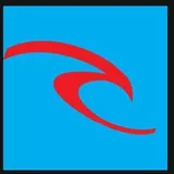 Rip Curl [Atualizado]