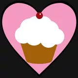 Cupcake Love