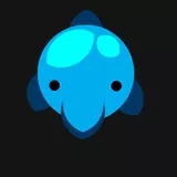 Delfin by PRINZ3NR0LL3