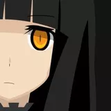 Kurumi Tokisaki (v.1.0)