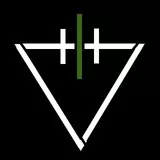 The Devil Wears Prada - Stencil