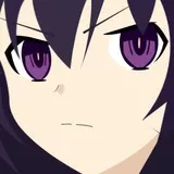 【ORIGINAL】Tohka Yatogami ~Date A Live~
