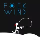 F*ck Wind