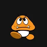 Goomba