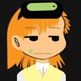 シスターズ　sister’s (ORIGINAL)