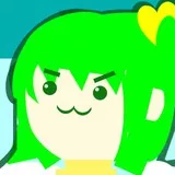 #Fairy_dancing_in_lake