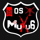 Os MuXuS