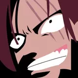 シャンクス(Shanks)