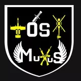 Os MuXuS