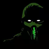 mortal kombat reptile