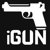 iGun