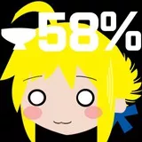 セイバー　ごはんver