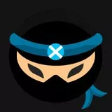 Scottish Stealth Ninja!