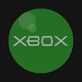 Original Xbox
