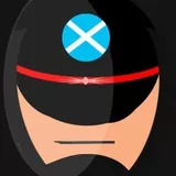 Robo Scot