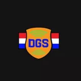DGS Tag