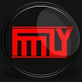 FMLY-Clanemblem